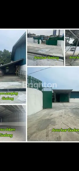 image GUDANG DI KEDUNG HALANG BOGOR (2)