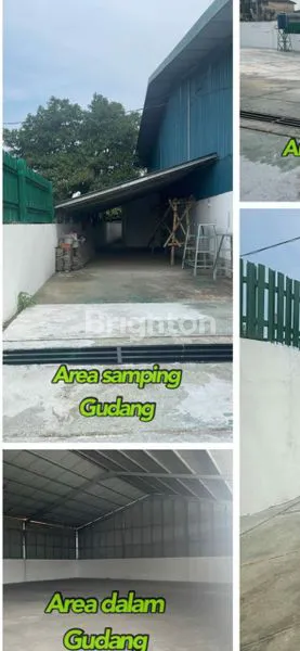 image GUDANG DI KEDUNG HALANG BOGOR (3)