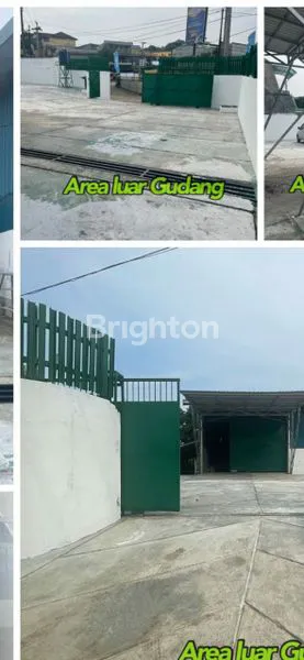 image GUDANG DI KEDUNG HALANG BOGOR (4)
