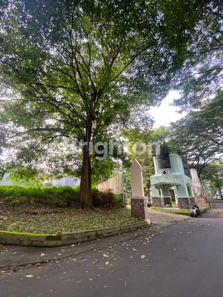 image DIJUAL KAVLING EKSKLUSIF DI JANTUNG KOTA MALANG (2)