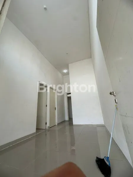 image RUMAH MURAH DI GRAND SUNRISE, LT 72M², 485 JT (2)