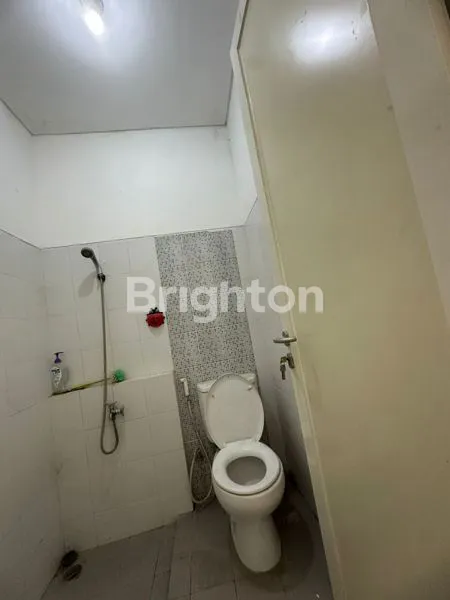 image RUMAH MURAH DI GRAND SUNRISE, LT 72M², 485 JT (3)