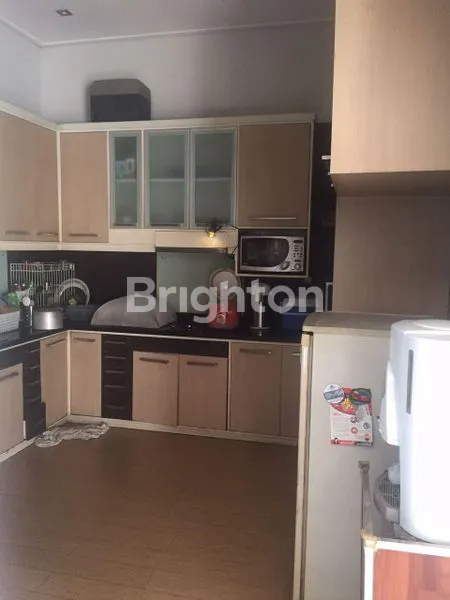 image JUAL RUMAH PUSPITALOKA BSD (3)