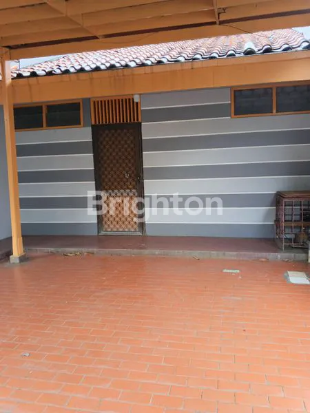 image RUMAH BAGUS 2LT HOOK DEKAT LOTTE MALL MERUYA UTARA (2)