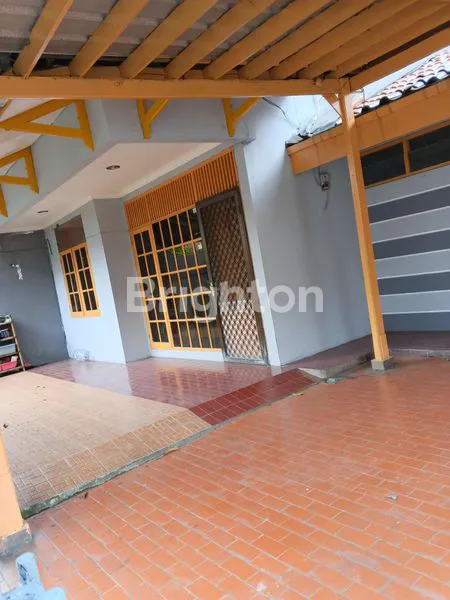 image RUMAH BAGUS 2LT HOOK DEKAT LOTTE MALL MERUYA UTARA (1)