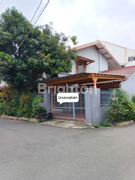 image RUMAH BAGUS 2LT HOOK DEKAT LOTTE MALL MERUYA UTARA (3)