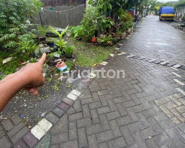 image TANAH STRATEGIS 74M², DEKAT KAMPUS & FASUM (1)