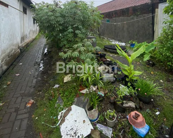 image TANAH STRATEGIS 74M², DEKAT KAMPUS & FASUM (2)