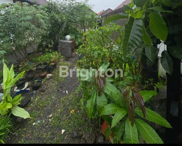 image TANAH STRATEGIS 74M², DEKAT KAMPUS & FASUM (3)