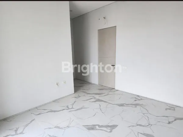 image RUMAH 2 LANTAI TERDAPAT 2 UNIT A DAN B DI PANDUGO TIMUR SURABAYA (2)