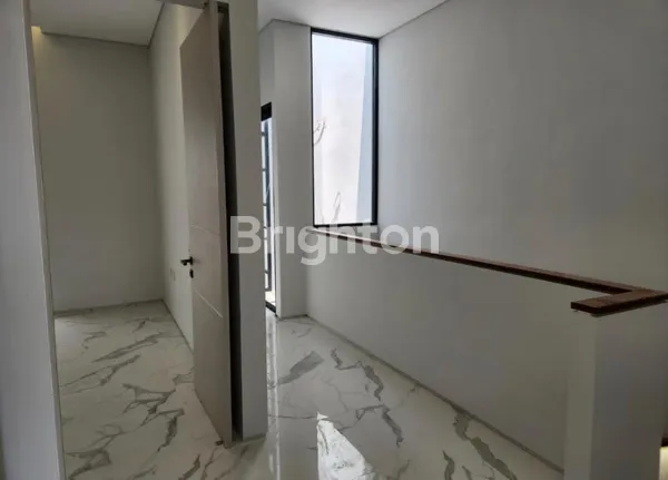 image RUMAH 2 LANTAI TERDAPAT 2 UNIT A DAN B DI PANDUGO TIMUR SURABAYA (5)