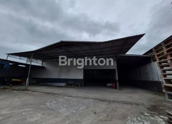 image GUDANG SIAP PAKAI DI SOLOKAN JERUK BANDUNG  (4)