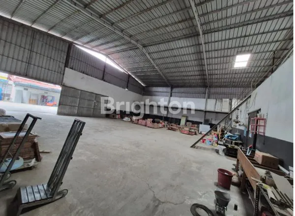 image GUDANG SIAP PAKAI DI SOLOKAN JERUK BANDUNG  (5)