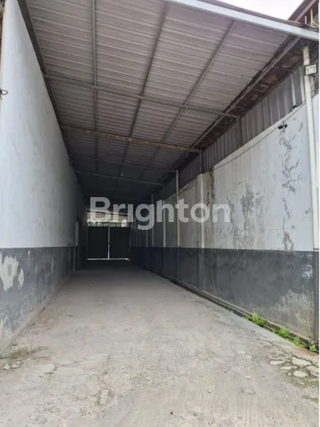 image GUDANG SIAP PAKAI DI SOLOKAN JERUK BANDUNG  (3)