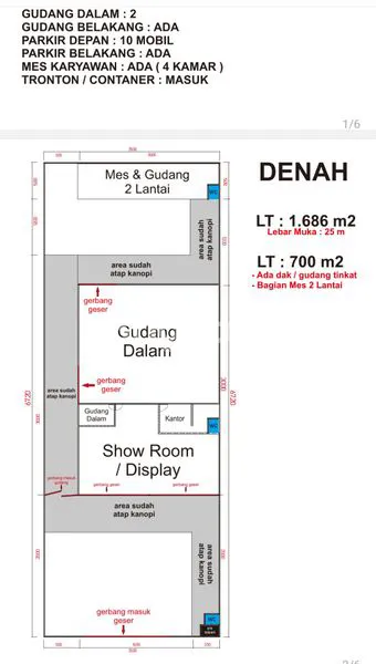 image GUDANG SIAP PAKAI DI SOLOKAN JERUK BANDUNG  (6)