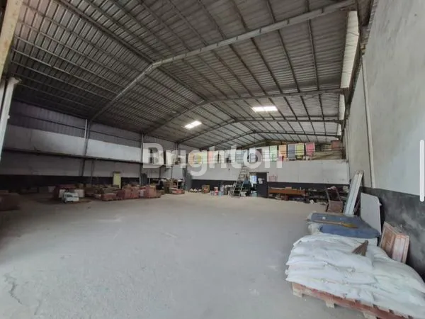 image GUDANG SIAP PAKAI DI SOLOKAN JERUK BANDUNG  (1)