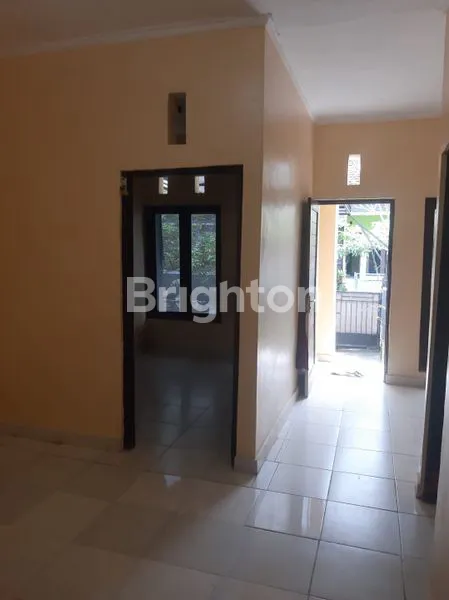 image JUAL RUMAH (3)