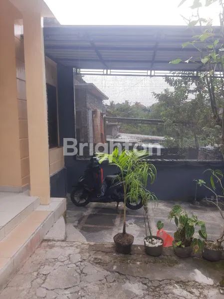 image JUAL RUMAH (4)