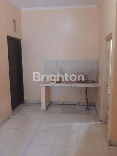 image JUAL RUMAH (5)