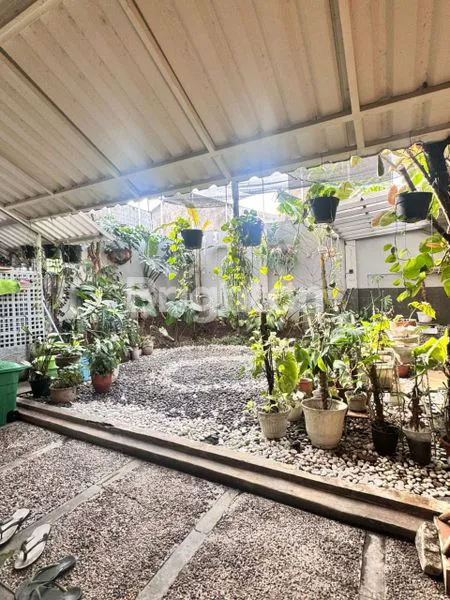 image DIJUAL ASET 3 BANGUNAN DI KEBON JERUK – LT 632 M², POTENSI KOST & KOMERSIAL (7)