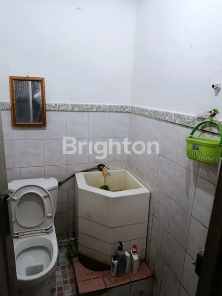 image RUMAH CANTIK DAN STRATEGIS DI DEPOK (7)