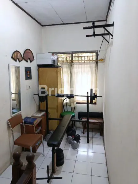 image RUMAH CANTIK DAN STRATEGIS DI DEPOK (5)