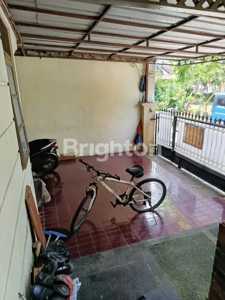 image RUMAH CANTIK DAN STRATEGIS DI DEPOK (2)
