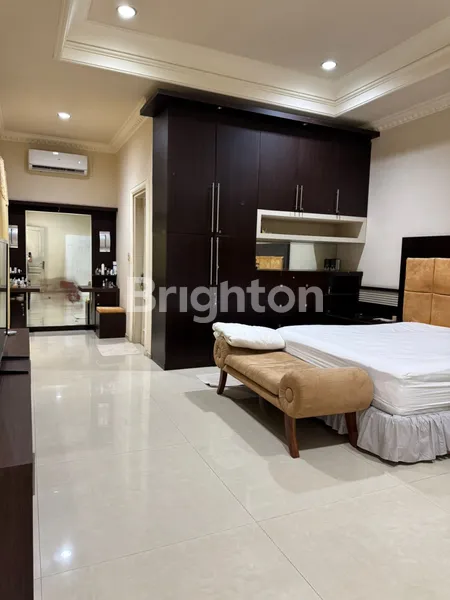 image SPECIAL PRICE RUMAH RAYA VILLA SENTRA RAYA DI LUAR CLUSTER & STRATEGIS (7)