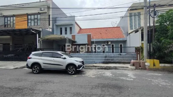 image RUMAH SEWA 5 KT DI NGINDEN INTAN, SURABAYA TIMUR (1)