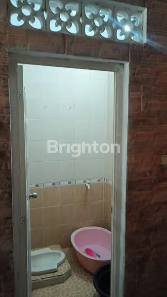 image RUMAH CANTIK SIAP HUNI, LOKASI STRATEGIS PONDOK KELAPA (6)