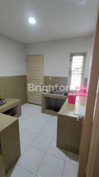 image RUMAH SEWA 5 KT DI NGINDEN INTAN, SURABAYA TIMUR (4)