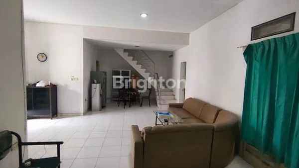 image RUMAH SEWA 5 KT DI NGINDEN INTAN, SURABAYA TIMUR (2)