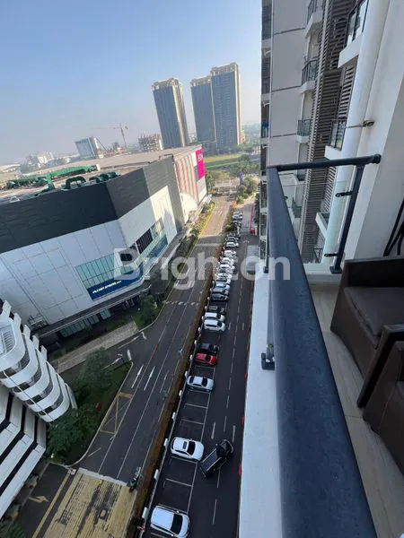 image APARTEMEN DI JUAL SIAP HUNI SKY HOUSE BSD TANGERANG (1)