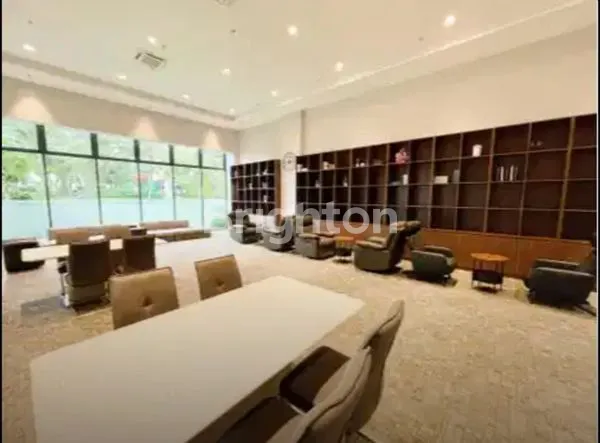 image APARTEMEN DI JUAL SIAP HUNI SKY HOUSE BSD TANGERANG (7)