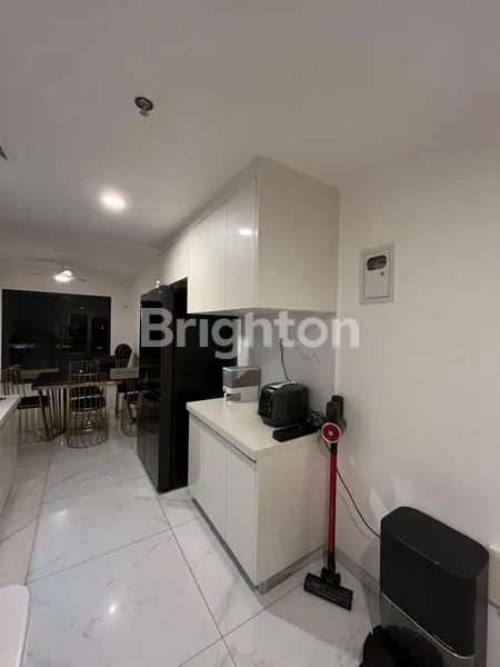 image APARTEMEN DI JUAL SIAP HUNI SKY HOUSE BSD TANGERANG (2)