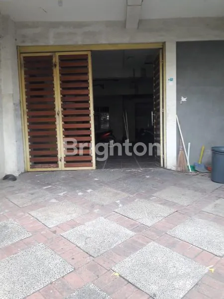 image DIJUAL KOST 5.5 LT FURNISH TAMANSARI, JAKARTA BARAT COCOK UNTUK USAHA (1)