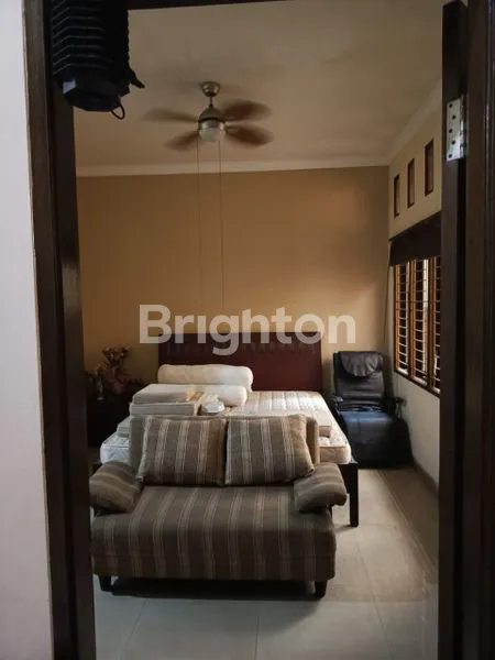 image RUMAH SIAP HUNI DEPOK (4)