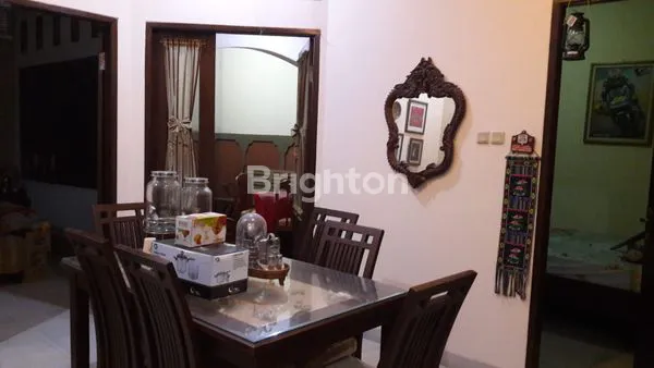 image RUMAH SIAP HUNI DEPOK (2)