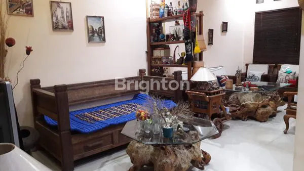 image RUMAH SIAP HUNI DEPOK (5)