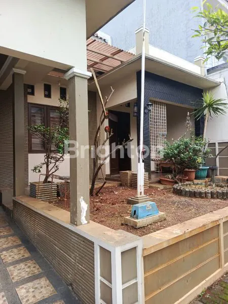 image RUMAH SIAP HUNI DEPOK (1)