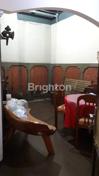 image RUMAH SIAP HUNI DEPOK (3)