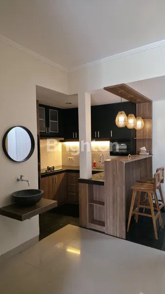 image BEST DEAL RUMAH KESIMAN KERTALANGU – JANGAN SAMPAI KETINGGALAN (1)