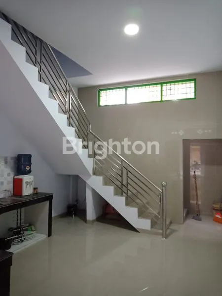 image RUMAH SIAP HUNI DI KOMPLEK (3)