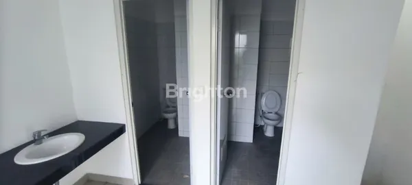 image DISEWAKAN – RUKO DI BSB CITY 2 RUKO DIJADIKAN 1 | LOKASI STRATEGIS | SIAP LANGSUNG OPERASIONAL (2)