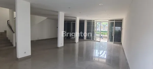 image DISEWAKAN – RUKO DI BSB CITY 2 RUKO DIJADIKAN 1 | LOKASI STRATEGIS | SIAP LANGSUNG OPERASIONAL (4)