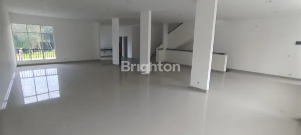 image DISEWAKAN – RUKO DI BSB CITY 2 RUKO DIJADIKAN 1 | LOKASI STRATEGIS | SIAP LANGSUNG OPERASIONAL (5)