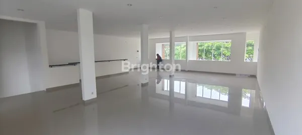 image DISEWAKAN – RUKO DI BSB CITY 2 RUKO DIJADIKAN 1 | LOKASI STRATEGIS | SIAP LANGSUNG OPERASIONAL (7)