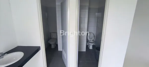 image DISEWAKAN – RUKO DI BSB CITY 2 RUKO DIJADIKAN 1 | LOKASI STRATEGIS | SIAP LANGSUNG OPERASIONAL (8)