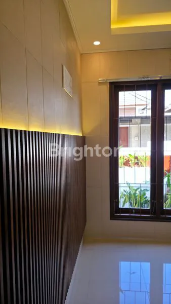 image BEST DEAL RUMAH KESIMAN KERTALANGU – JANGAN SAMPAI KETINGGALAN (5)