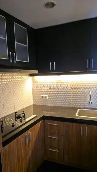 image BEST DEAL RUMAH KESIMAN KERTALANGU – JANGAN SAMPAI KETINGGALAN (6)